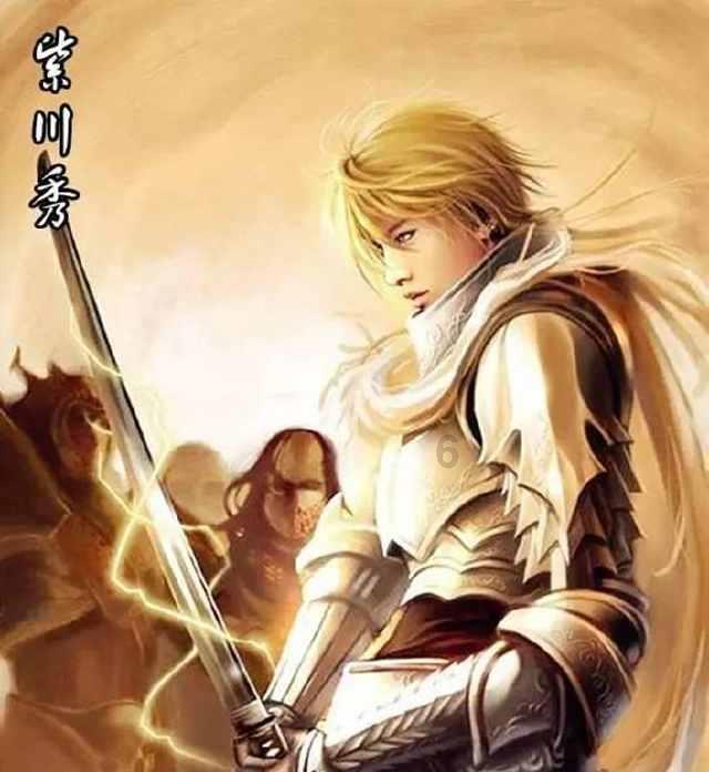 最爱巧克力纸杯蛋糕