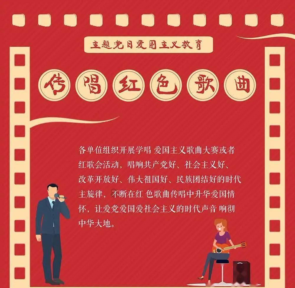 [代表委员风采录]扎根基层为民发声