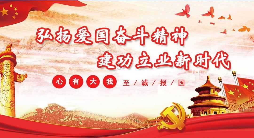 男子50万现金被抢!报警后为啥却让自己被抓?