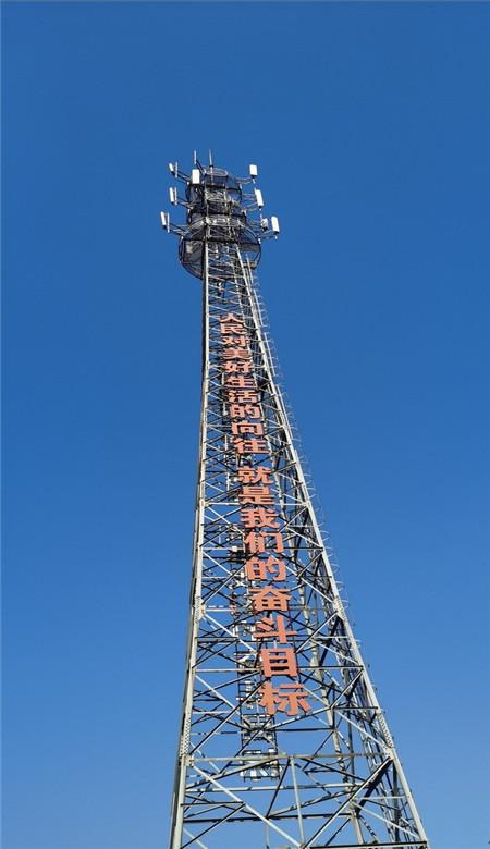pert热力管材的应用场景