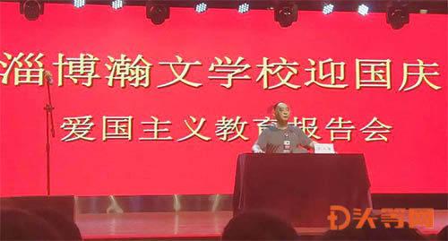 组图|直击海南“村VA”迎春赛现场 “零距离”感受精彩比赛